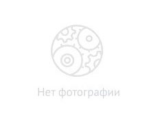 49605-2BA10 Шрус внутренний правый ASVA Hyundai Santa Fe